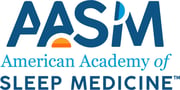 2017_aasm_logo_v-1024x512