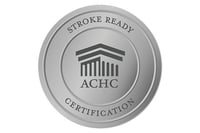ACHC Stroke Ready 1.5x1