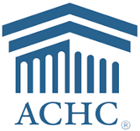 ACHC accreditation-1