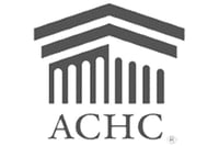 ACHC grayscale 1.5x1