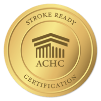 ACHC-StrokeReady-web