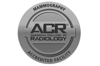 ACR Mammo 1.5x1