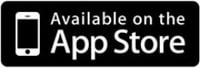 App Store app icon-1