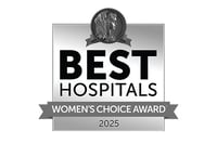 Best Hospitals Womens 1.5x1