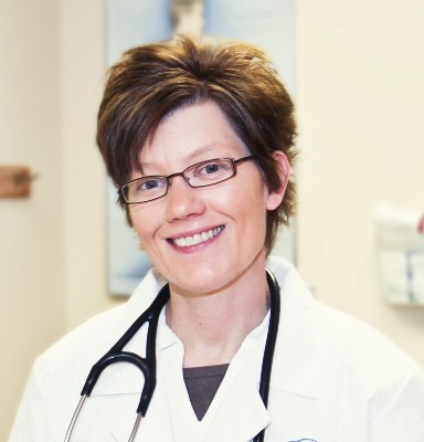 Brenda Wills