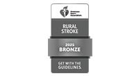 Bronze Stroke 200x110