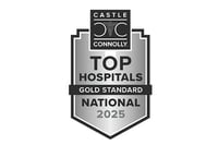 Castle Connolly 1.5x1