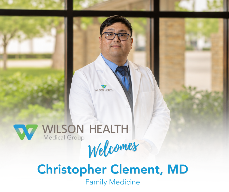 Clement New Provider Post (2)