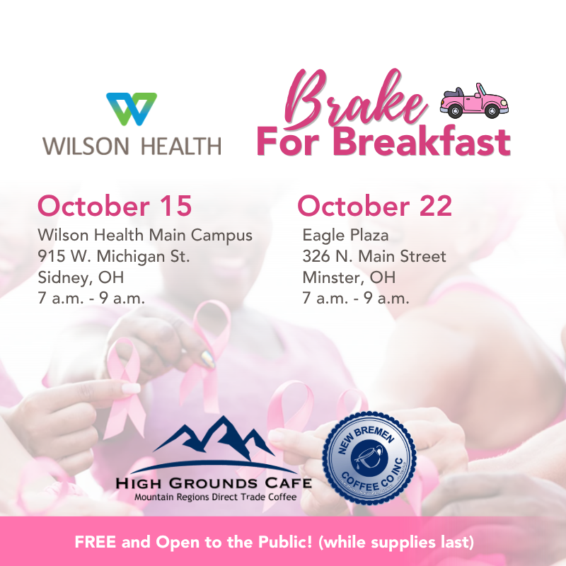 Copy of Brake for Breakfast 10-26 (800 x 800 px) (1)