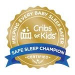 Cribs-for-Kids-Hospital-Certification-Seal-Gold-1