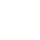 Daisy icon-white