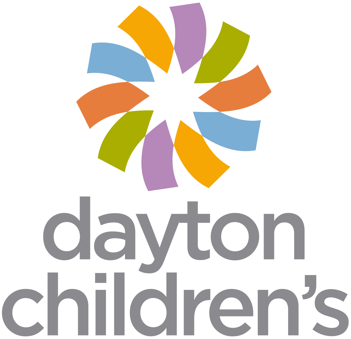 Dayton_Childrens_Hospital_logo.svg
