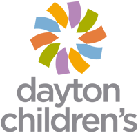 Dayton_Childrens_Hospital_logo.svg