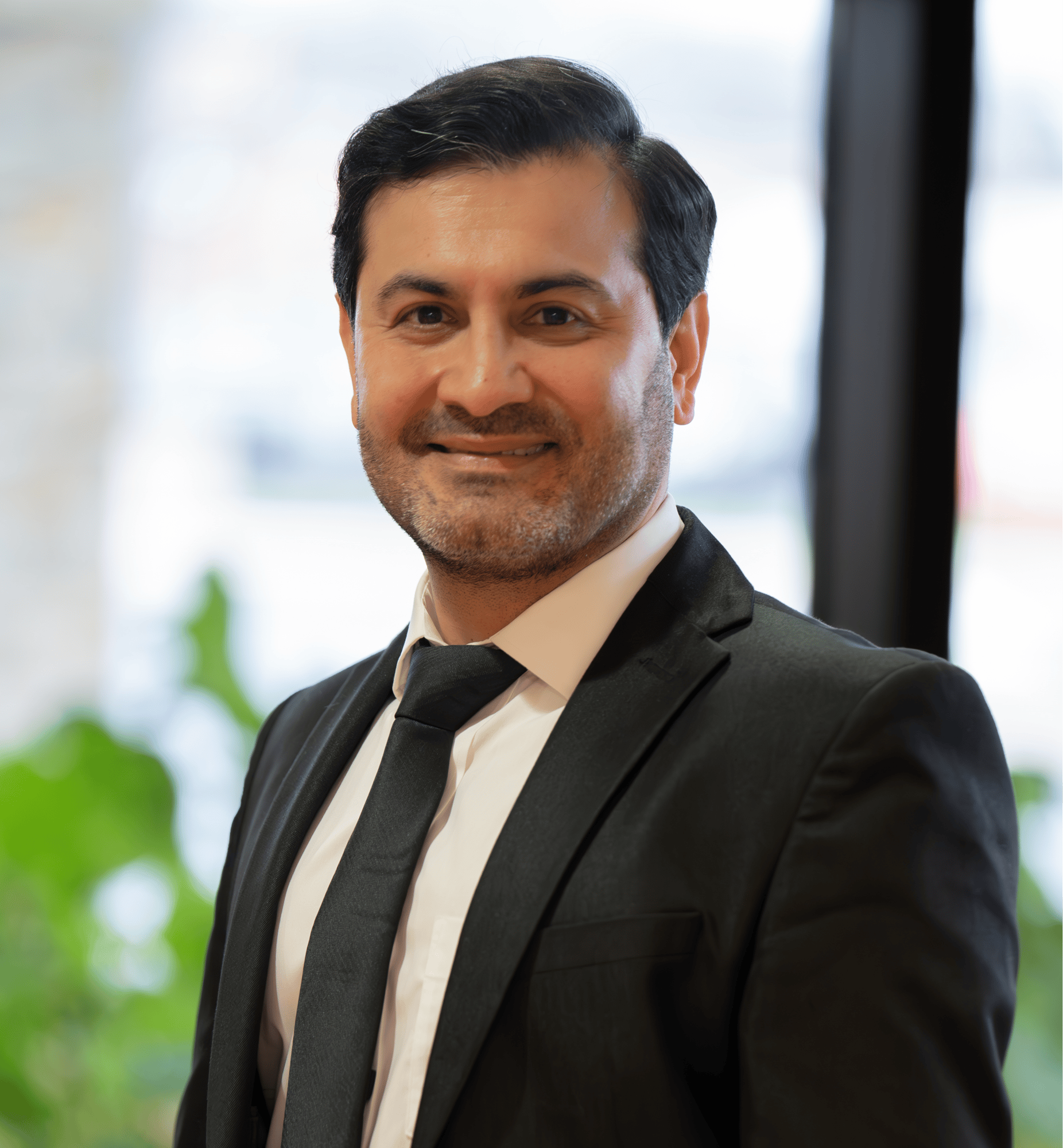 Dr-Kalra