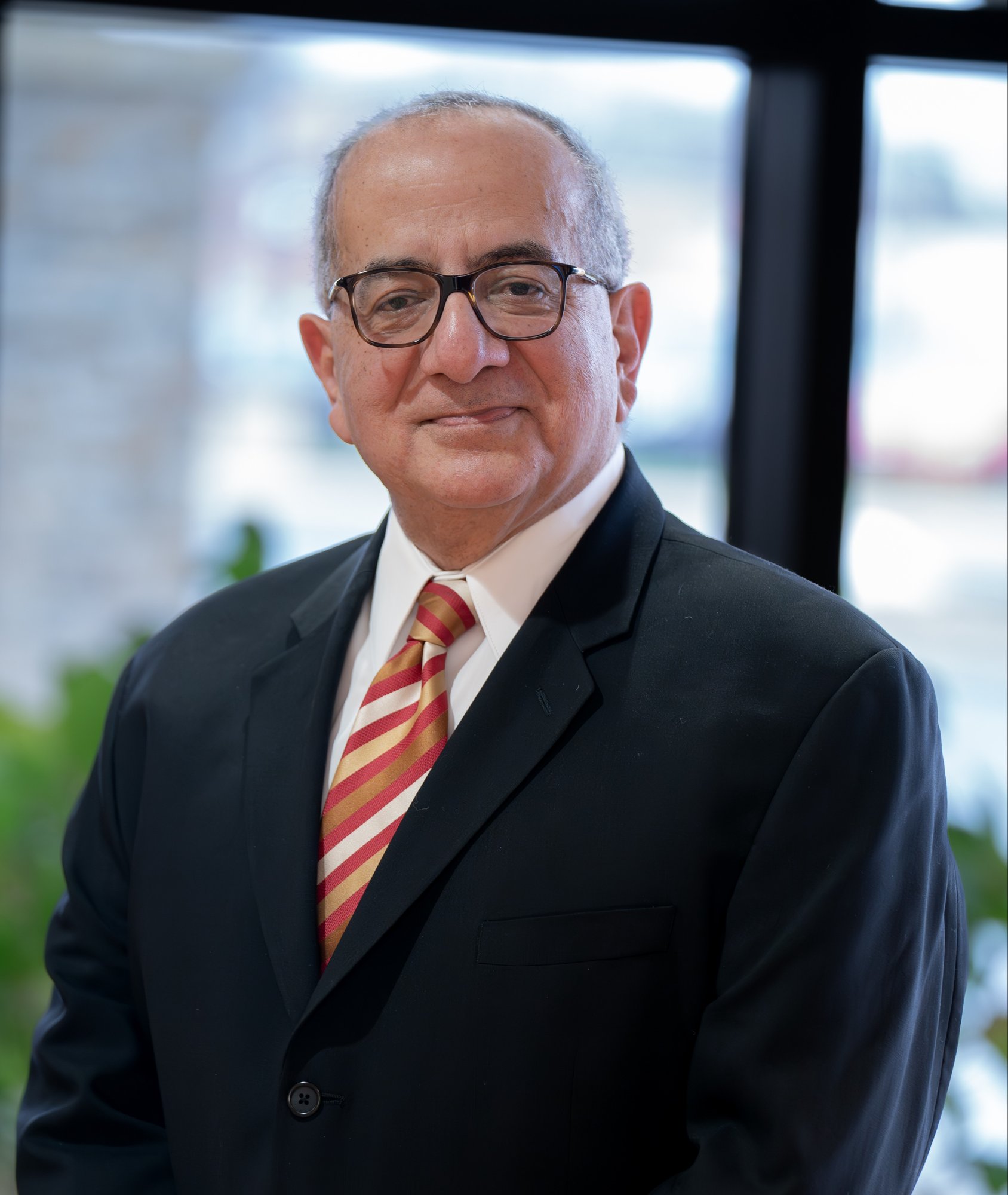 Dr-Yaacoub
