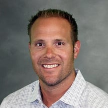 Dr. Heckler