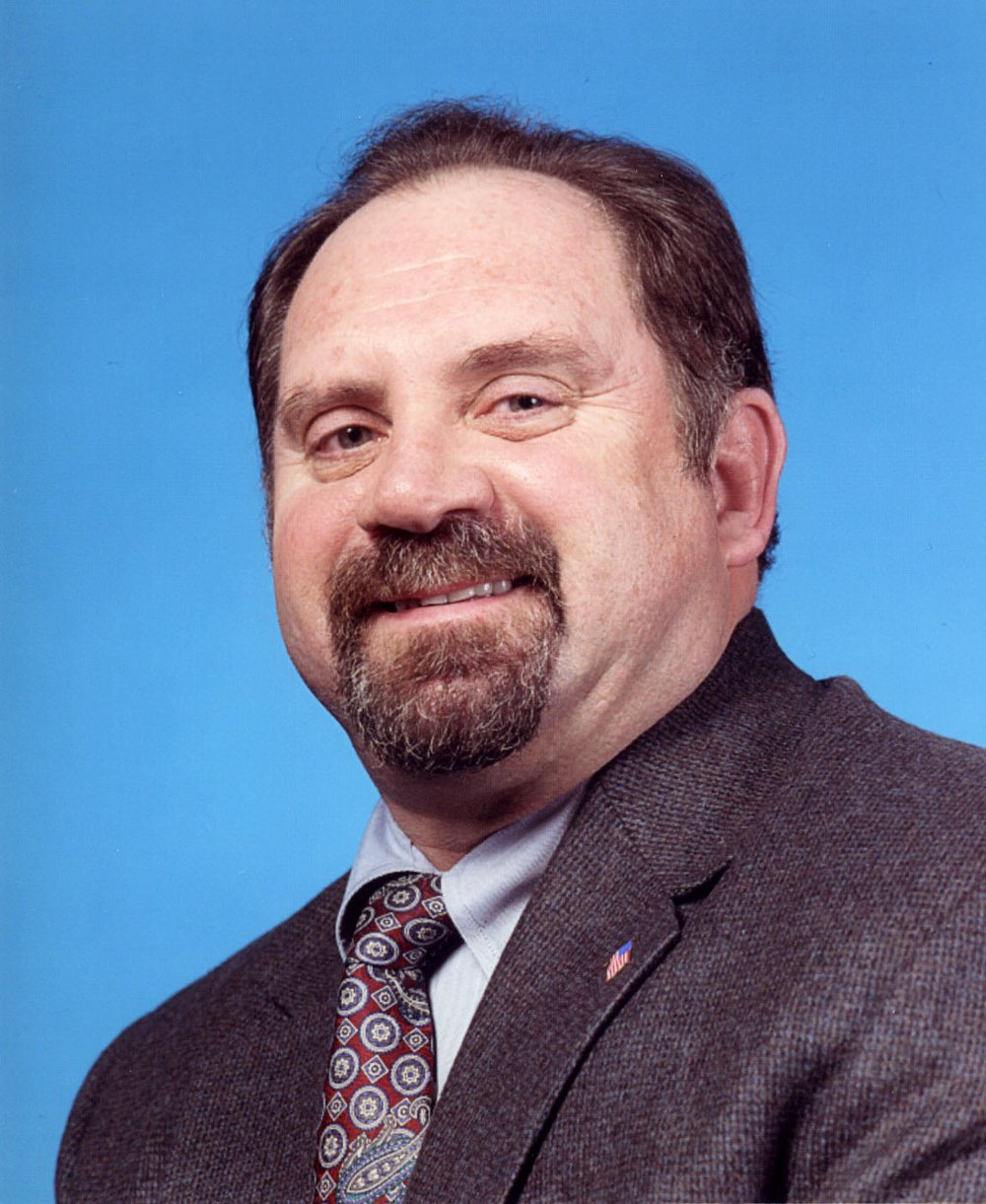 Dr. Urbanc