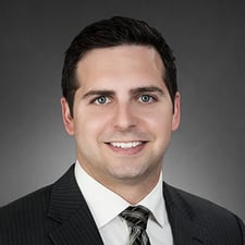 Dr. Antonio Manocchio - Wilson Health Orthopedic Surgeon