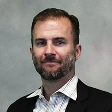 Dr. Adam Dann - Wilson Health Orthopedic Surgeon