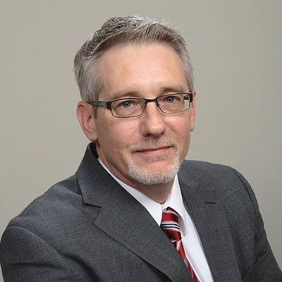 Eric Van Fossen meet-team