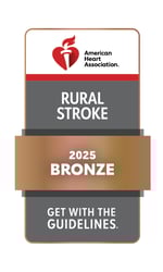 GWTG_RURAL-STROKE_2025_Bronze_4C