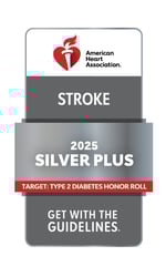 GWTG_STROKE-TT2D PLUS_2025_Silver_4C