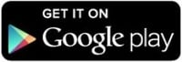 Google play icon