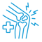 ortho icon