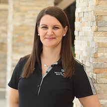Kristi W 215x215