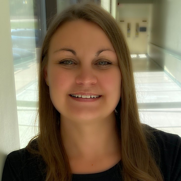 Lyndsey North-crop for web
