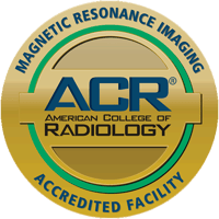 MRI_Green