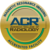 MRI_Green