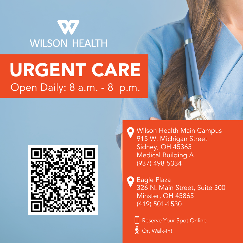 New Hours 8-8 p.m. both locations (800 x 800 px) (1)
