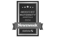 Newsweek Maternity 1.5x1