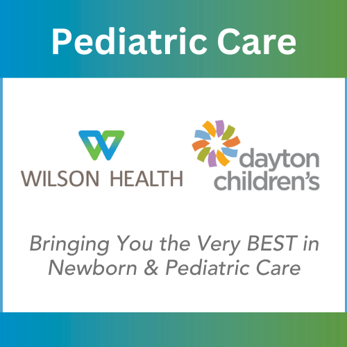 Pediatric Newborn Care