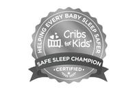 Safe sleep 1.5x1