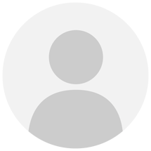 TeamMember_Headshot_0825