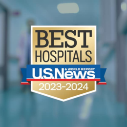 US Best Hospitals-1