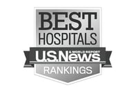 US News 1.5x1