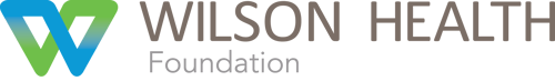 Wilson_Health_Foundation_Horizontal_4C