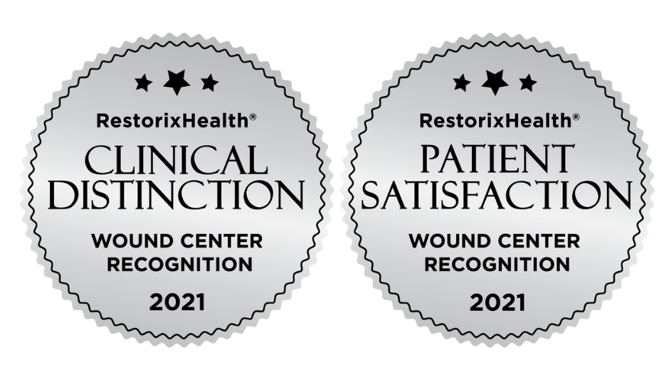 Wound Center Seals-1-2