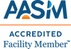 aasm-accredited-facility-member