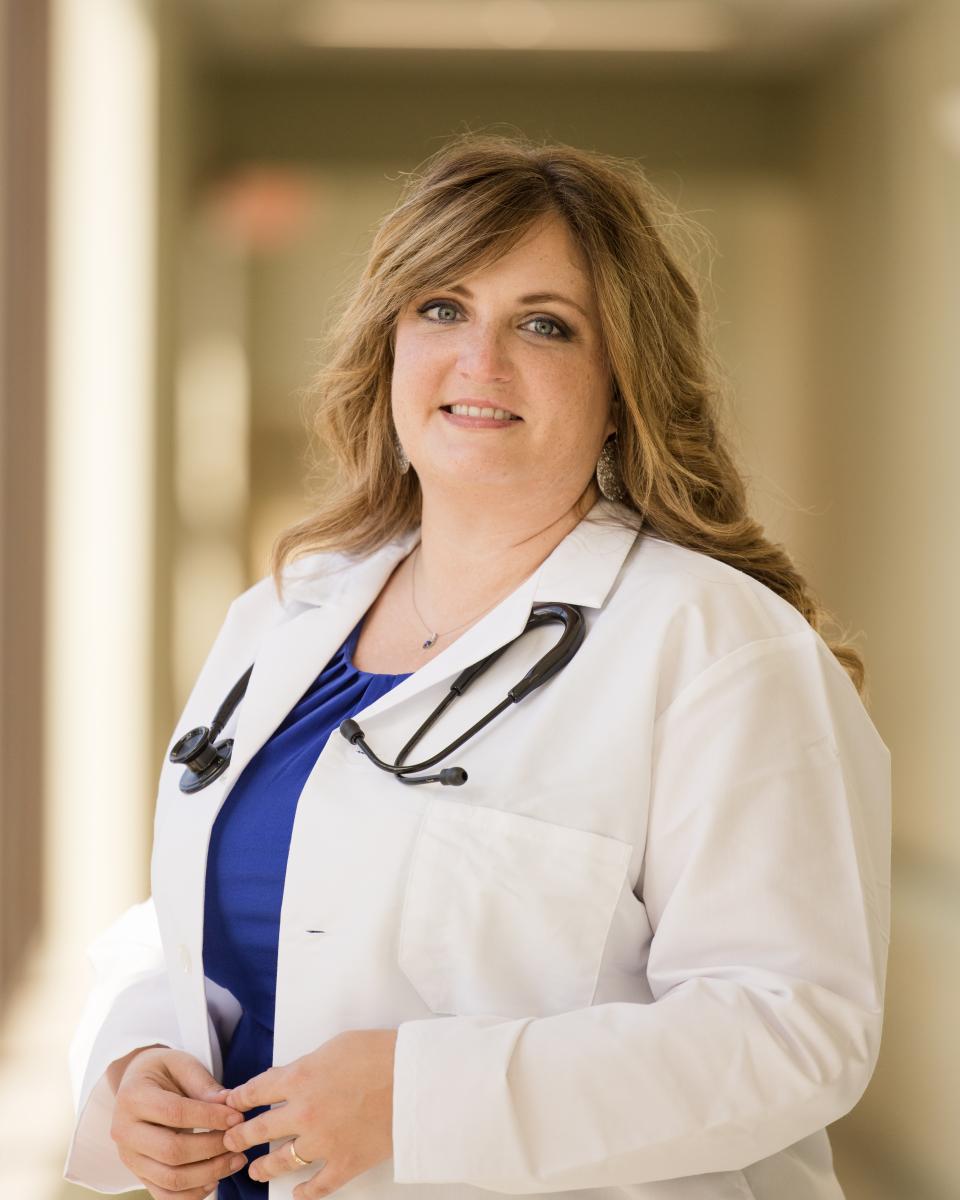 allison_pepple_md