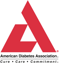 american-diabetes-association-logo