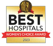 best hospitals