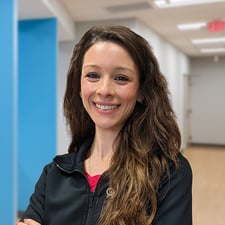 dr-bauer