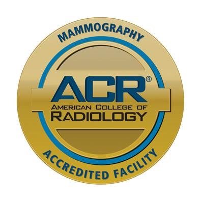 gold badge radiology