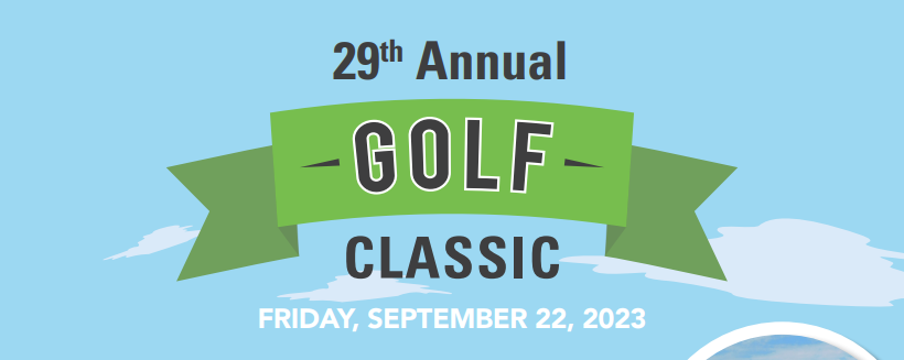 golf outing 2023 golf outing 2023