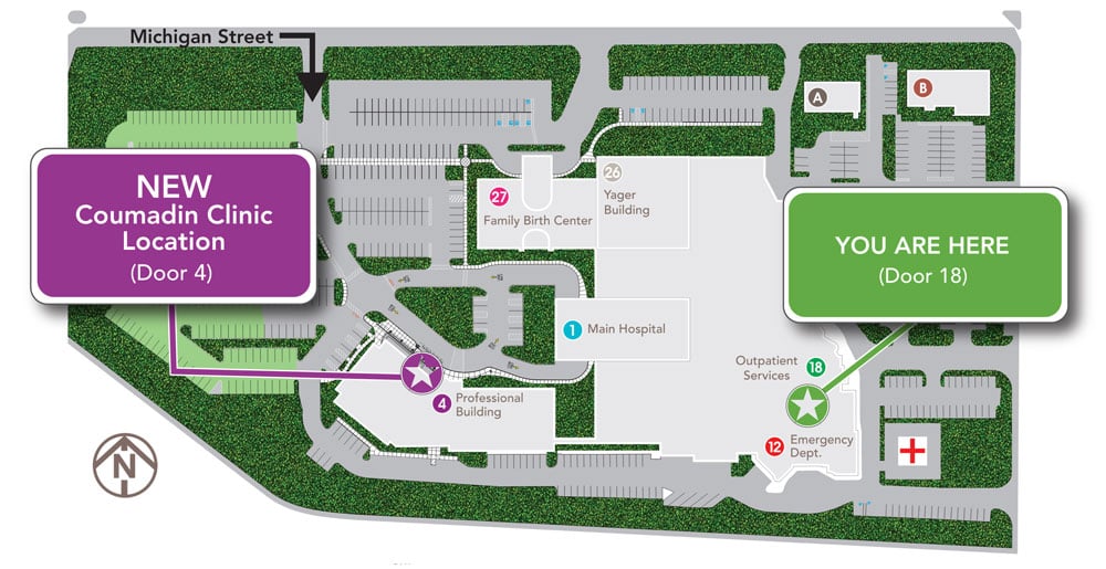 moved_map-coumadin_clinic