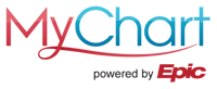 mychart-logo